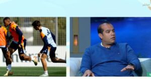 أستاذ تغذية الرياضيين محذرا: بعض المكملات الغذائية تسبب أضرارا فى القلب