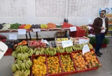 أماكن سوق اليوم الواحد بالقاهرة ومواعيدها