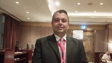 استشارى بمعهد الكبد: الأطعمة لها دور فى التهابات القولون والإصابة بالأورام