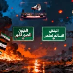 استقرار المنطقة العربية… تحولات سياسية واقتصادية تعيد رسم ملامح المستقبل