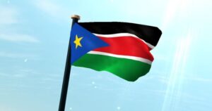 الأغذية العالمى يحذر من تفاقم الجوع فى جنوب السودان