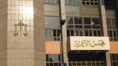 الإدارية العليا: إذا أساء الشاكى الأدب بشكواه وجب تأديبه على إساءته