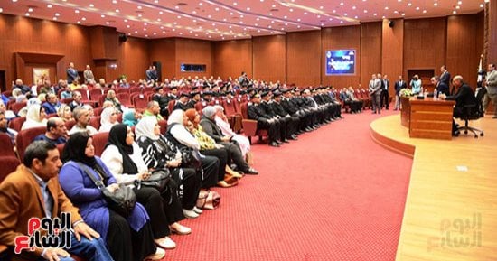 الداخلية تجرى قرعة الحج العلانية بـ 5 محافظات اليوم.. اعرف التفاصيل الداخلية تجرى قرعة الحج العلانية بـ 5 محافظات اليوم.. اعرف التفاصيل