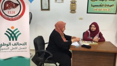 الرعاية الصحية أولوية.. قافلة طبية مجانية بقرية أشمون الرمان بالدقهلية