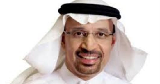السعودية وجيبوتى توقعان اتفاقية للتشجيع والحماية المتبادلة للاستثمارات السعودية وجيبوتى توقعان اتفاقية للتشجيع والحماية المتبادلة للاستثمارات