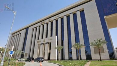 النقل: إنشاء 7 ممرات لوجستية لتطوير منظومة النقل على مستوى الجمهورية