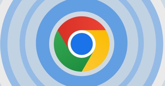 تفاصيل أزمة وزارة العدل الأمريكية وجوجل للتخلص من كروم تفاصيل أزمة وزارة العدل الأمريكية وجوجل للتخلص من كروم