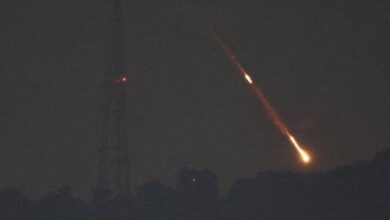 حزب الله يعلن تنفيذ 51 عملية ضد أهداف ومواقع فى شمال إسرائيل