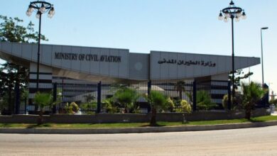 حكومة مدبولى تدعم منظومة الطيران منخفض التكاليف..اعرف التفاصيل