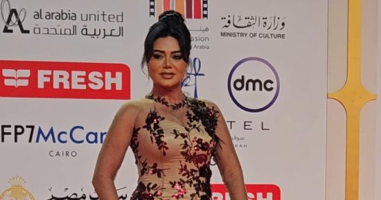 رانيا يوسف وميرهان حسين ولقاء الخميسى يخطفن الأنظار فى ختام مهرجان القاهرة رانيا يوسف وميرهان حسين ولقاء الخميسى يخطفن الأنظار فى ختام مهرجان القاهرة