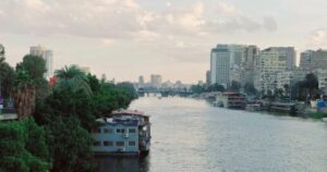 رفع حالة الاستعداد لمواجهة تقلبات الطقس بالشرقية