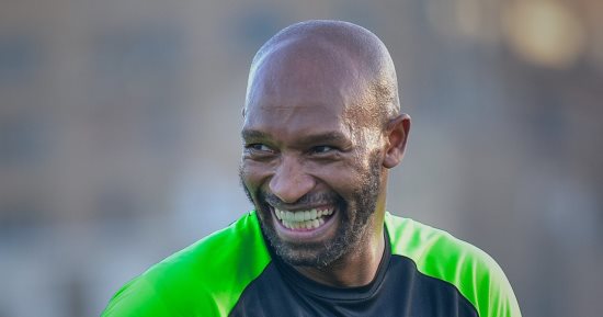 شيكابالا يدخل حسابات جوميز فى تشكيل الزمالك أمام سموحة شيكابالا يدخل حسابات جوميز فى تشكيل الزمالك أمام سموحة