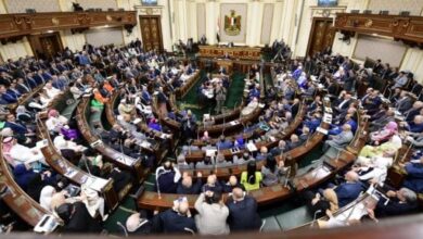 قانون الإجراءات الجنائية.. 16 نقطة ترصد مزايا التشريع الجديد
