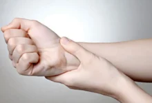 كيف يتجنب مريض السكر التهاب الأعصاب الطرفية