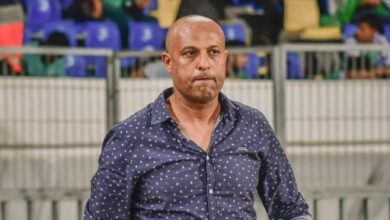ماذا فعل طارق مصطفى لاعباً ومدرباً أمام الزمالك قبل لقاء الليلة فى الدوري؟