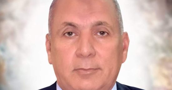 محافظ الوادي الجديد: سحب وإلغاء تخصيص أراضي الجهات الحكومية غير المستغلة محافظ الوادي الجديد: سحب وإلغاء تخصيص أراضي الجهات الحكومية غير المستغلة