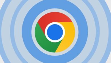 مزايا جديدة فى الطريق لمستخدمى Google Chrome على أجهزة آيفون وآيباد