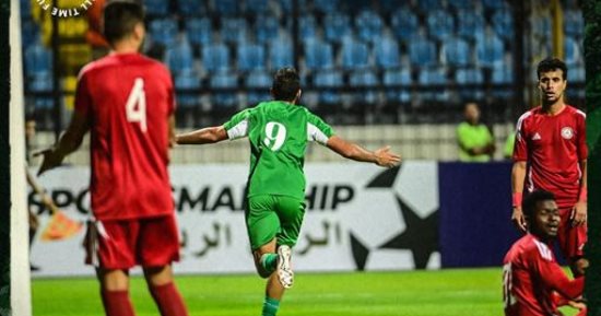 موعد مباريات اليوم الجمعة 22 – 11 -2024 في دورى nile موعد مباريات اليوم الجمعة 22 – 11 -2024 في دورى nile
