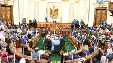 29 اقتراحا برغبة لخدمة المواطنين أمام لجنة الاقتراحات بالبرلمان.. اليوم