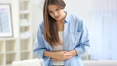 D8A7D981D8B1D8A7D8B2D8A7D8AA D8A7D984D985D8B1D8A3D8A9 1