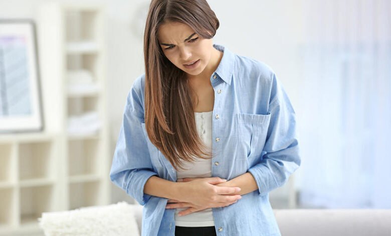 D8A7D981D8B1D8A7D8B2D8A7D8AA D8A7D984D985D8B1D8A3D8A9 1