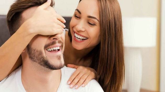 D8A7D984D8B9D984D8A7D982D8A9 D8A7D984D8B2D988D8ACD98AD8A9 8