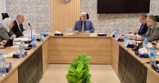 أخبار مصر.. معاشات استثنائية لـ3665 من الحالات الاجتماعية والمرضية الشديدة أخبار مصر.. معاشات استثنائية لـ3665 من الحالات الاجتماعية والمرضية الشديدة