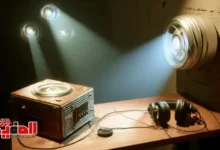 «أفضل الأفلام الأجنبية في 2025… قائمة نارية لا تفوّت!»