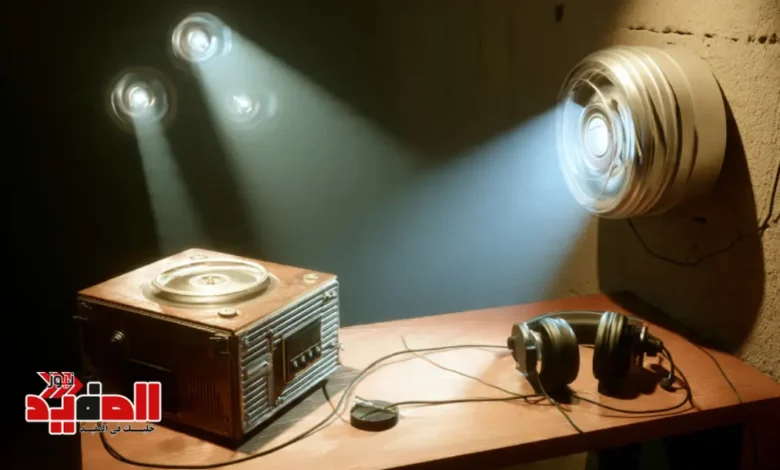 «أفضل الأفلام الأجنبية في 2025… قائمة نارية لا تفوّت!»