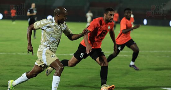 البنك الأهلي يختتم استعداداته لمواجهة مودرن سبورت فى الدوري البنك الأهلي يختتم استعداداته لمواجهة مودرن سبورت فى الدوري