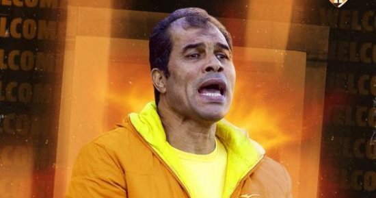 القصة الكاملة لـ واقعة إعتداء لاعب المنصورة على المدرب علاء نوح القصة الكاملة لـ واقعة إعتداء لاعب المنصورة على المدرب علاء نوح