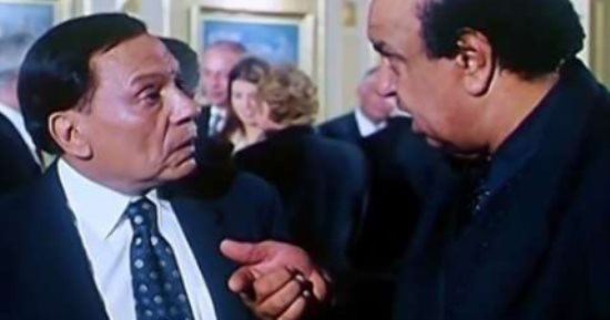 المولد وكتكوت وبخيت وعديلة أشهر أعماله.. معلومات عن غريب محمود فى ذكراه المولد وكتكوت وبخيت وعديلة أشهر أعماله.. معلومات عن غريب محمود فى ذكراه