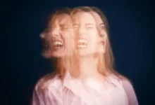 الهوس النفسي