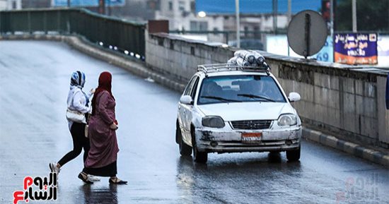 ترقبوا غدا السبت 21-12-2024 أقصر نهار فى السنة وطول الليل يصل 14 ساعة ترقبوا غدا السبت 21-12-2024 أقصر نهار فى السنة وطول الليل يصل 14 ساعة