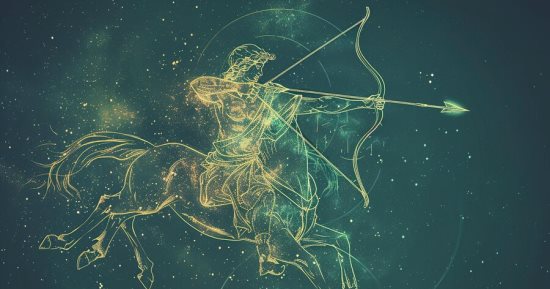 توقعات ماجي فرح لمواليد برج القوس 2025: ترقية وتحقيق أمنيات توقعات ماجي فرح لمواليد برج القوس 2025: ترقية وتحقيق أمنيات