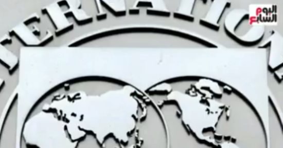 خبير: برنامج الإصلاح كلمة السر في صلابة الاقتصاد المصرى خبير: برنامج الإصلاح كلمة السر في صلابة الاقتصاد المصرى