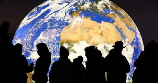 خطة التنمية تكشف فوائد ضبط النمو السكانى خطة التنمية تكشف فوائد ضبط النمو السكانى