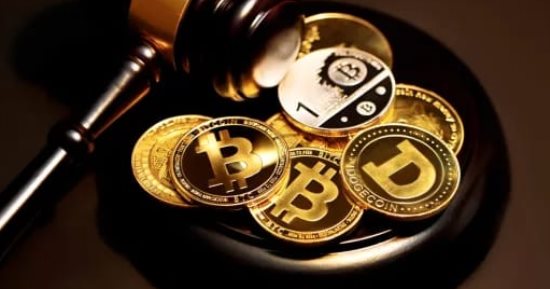 روسيا تحظر تعدين العملات المشفرة فى مناطق متعددة بسبب مخاوف تتعلق بالطاقة روسيا تحظر تعدين العملات المشفرة فى مناطق متعددة بسبب مخاوف تتعلق بالطاقة