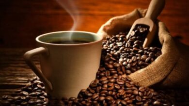 صدمة لمحبى القهوة.. التغيرات المناخية تهدد حبوب البن