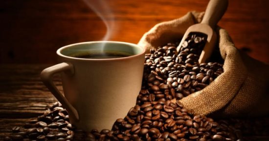 صدمة لمحبى القهوة.. التغيرات المناخية تهدد حبوب البن صدمة لمحبى القهوة.. التغيرات المناخية تهدد حبوب البن