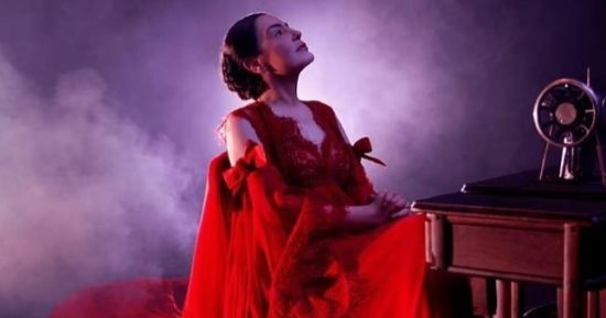 صور نادرة لـ شريهان فى عيد ميلادها.. ترقص فى إحداها أمام أم كلثوم صور نادرة لـ شريهان فى عيد ميلادها.. ترقص فى إحداها أمام أم كلثوم