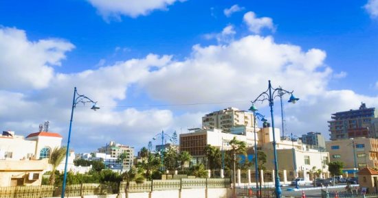 طقس مطروح اليوم الإثنين 23/12/2024.. غائم جزئيا وانخفاض الحرارة طقس مطروح اليوم الإثنين 23/12/2024.. غائم جزئيا وانخفاض الحرارة