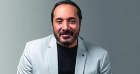 علي الحجار يضىء مسرح الأوبرا الليلة بأغانى تترات المسلسلات علي الحجار يضىء مسرح الأوبرا الليلة بأغانى تترات المسلسلات