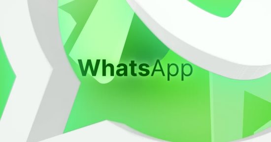 كل ما تريد معرفته عن برنامج الاتصال الجديد داخل تطبيق WhatsApp كل ما تريد معرفته عن برنامج الاتصال الجديد داخل تطبيق WhatsApp