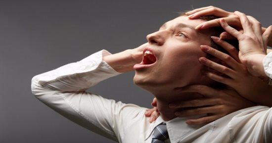 ما الهوس؟ تعرف على أعراضه وطرق العلاج ما الهوس؟ تعرف على أعراضه وطرق العلاج