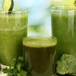 7 مشروبات صحية تنظف جسمك من السموم وتعيد إليه طاقته الطبيعية