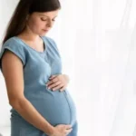 للحامل… 12 خطوة ذهبية لنمط حياة آمن وصحي في الأشهر الثلاثة الأولى