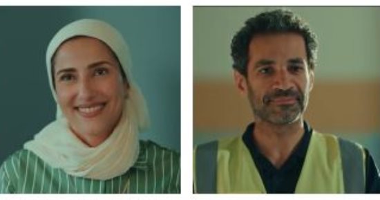 هل تكون حنان مطاوع سبب في خروج صدقى صخر من السجن بـ"رقم سرى"؟ هل تكون حنان مطاوع سبب في خروج صدقى صخر من السجن بـ"رقم سرى"؟