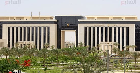 وزارة العمل تواصل تلقى طلبات وظائف بالسعودية بمرتبات تصل لـ15 ألف ريال وزارة العمل تواصل تلقى طلبات وظائف بالسعودية بمرتبات تصل لـ15 ألف ريال