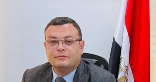 وزير الإسكان يتفقد سير العمل بمنطقة الزيتونة بمشروع تطوير موقع التجلى الأعظم وزير الإسكان يتفقد سير العمل بمنطقة الزيتونة بمشروع تطوير موقع التجلى الأعظم